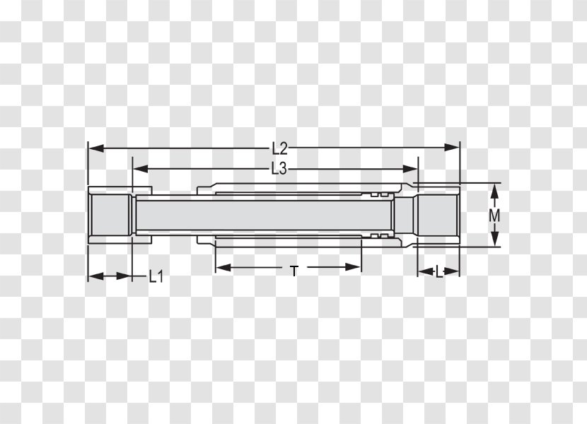 Line Angle Diagram - Area - Design Transparent PNG