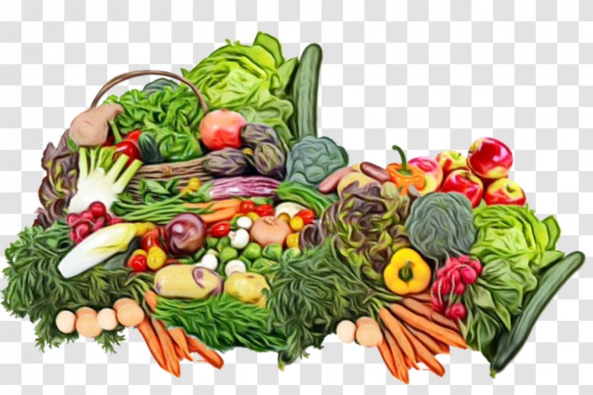 Natural Foods Vegetable Food Vegan Nutrition Group - Local Vegetarian Transparent PNG