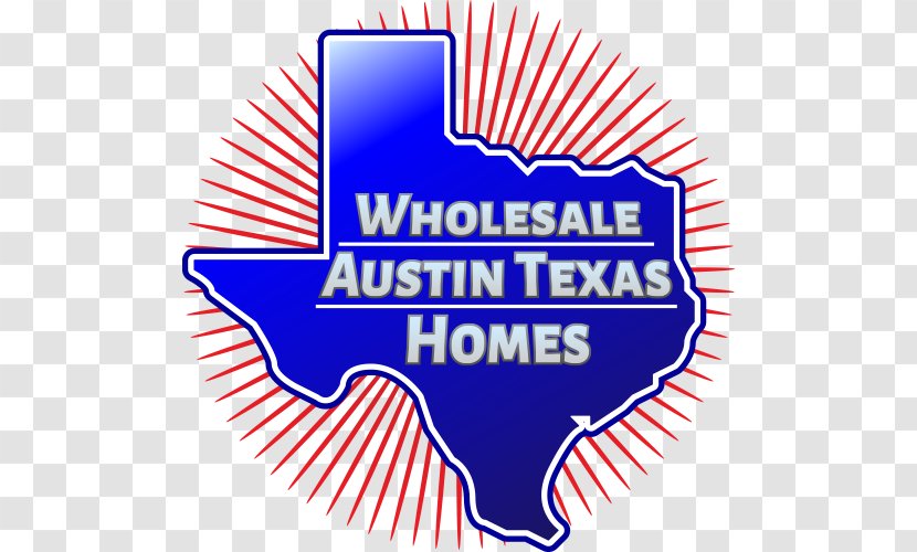 Austin-Round Rock, TX Metropolitan Statistical Area Wholesale Costco - Technology - Metro Cash And Carry Logo Transparent PNG