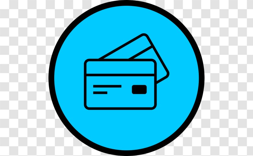 Bank Credit Card Money Finance Loan - Symbol - Samuel L Jackson Transparent PNG