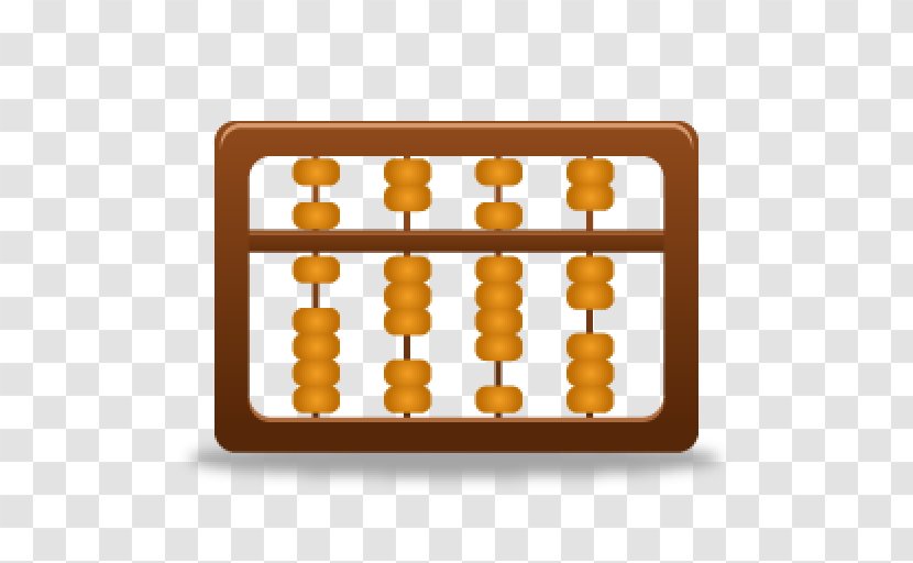 Icon Design - Share - Abacus Group Transparent PNG