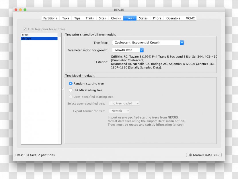 Mac Mini MacBook Solid-state Drive IMac - Asus Zenfone - Macbook Transparent PNG