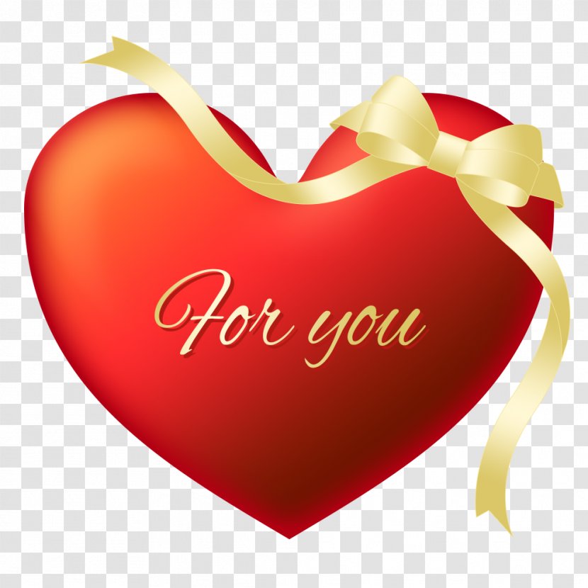 Valentine's Day Desktop Wallpaper Love Google Play Holiday - Free Material Transparent PNG