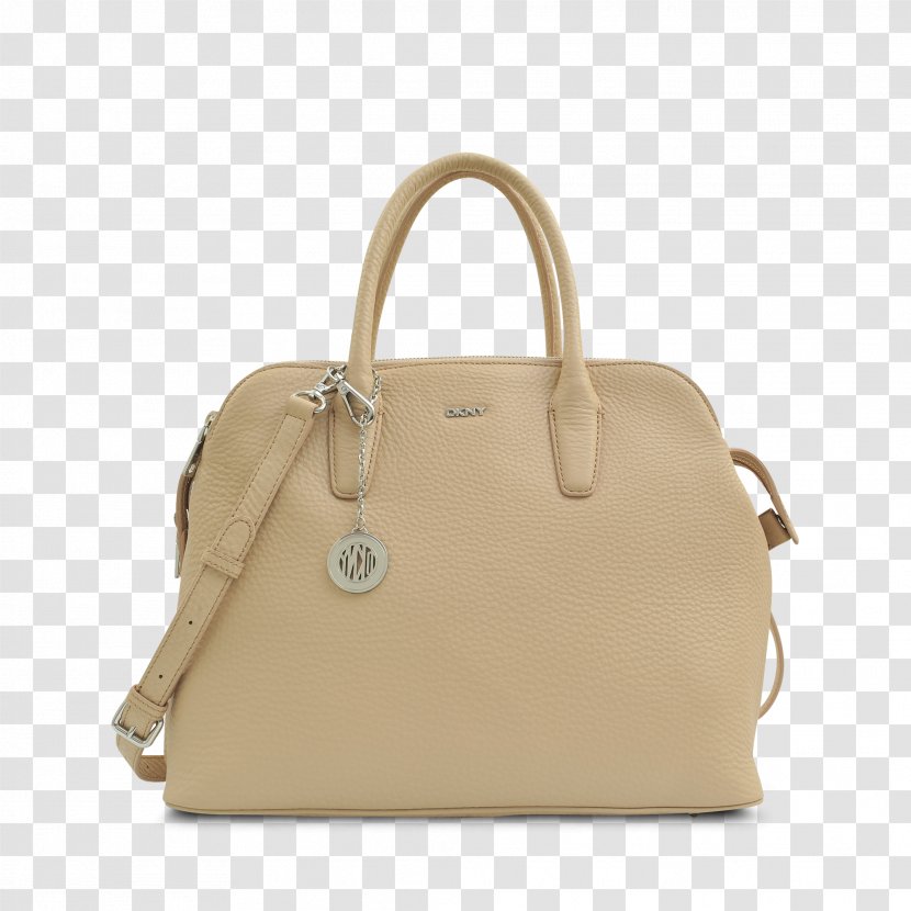 Handbag Leather Tote Bag Proenza Schouler - Prada - Dkny Transparent PNG