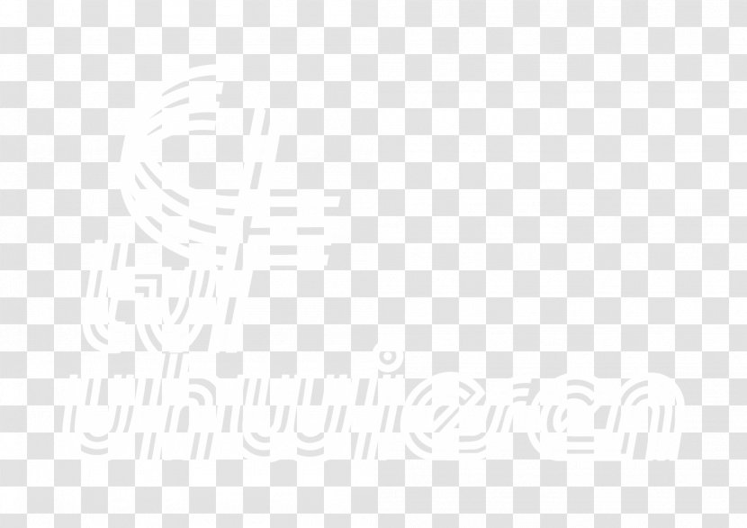 Line Angle Font - Rectangle - Humtv Logo Transparent PNG
