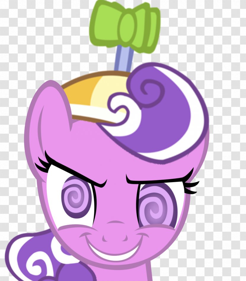 My Little Pony: Equestria Girls Screwball Winged Unicorn - Watercolor - Pony Transparent PNG