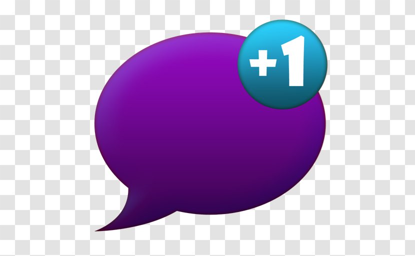 Viber Online Chat Room - Google Play Transparent PNG