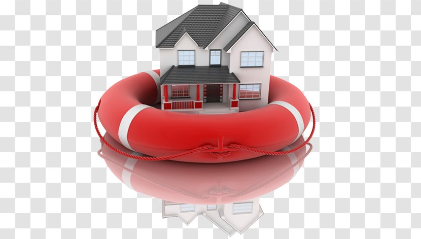 Home Insurance Flood American Family Vehicle - Life Raft Transparent PNG