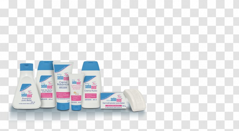 Sebamed Boppard Skin Care Brand - Education - Products Transparent PNG