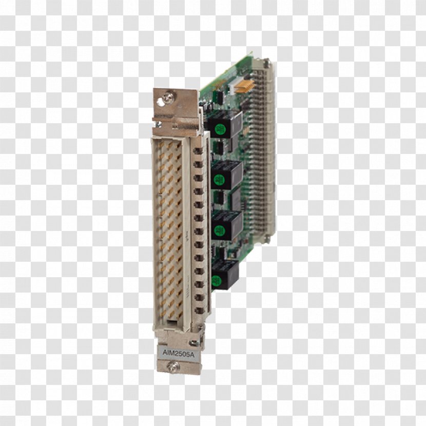 Computer Network Controller Interface Cards & Adapters Hardware - Electronics Accessory - Bus Transparent PNG