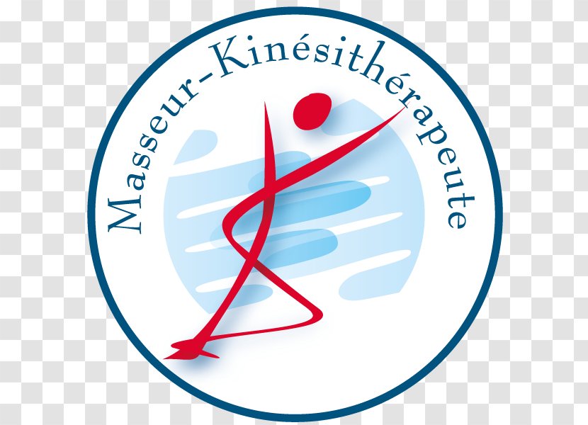 Kinesiotherapy Massage Health Cabinet Kinésithérapie Rouen Sport DUTHIL (onde De Choc, Mal Dos, Cryothérapie) Kiné Osteopathy - Manual Therapy Transparent PNG