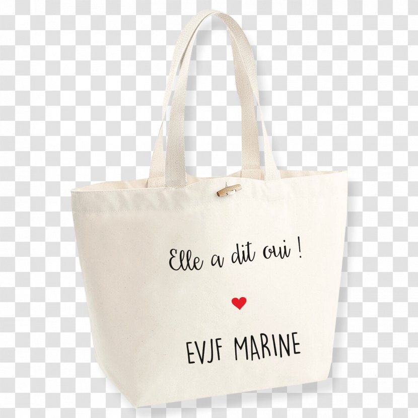 Tote Bag Handbag Messenger Bags - Brand Transparent PNG