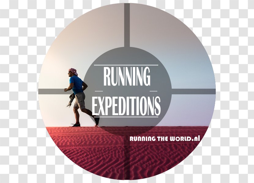 Brand Product - Running Marathon Transparent PNG