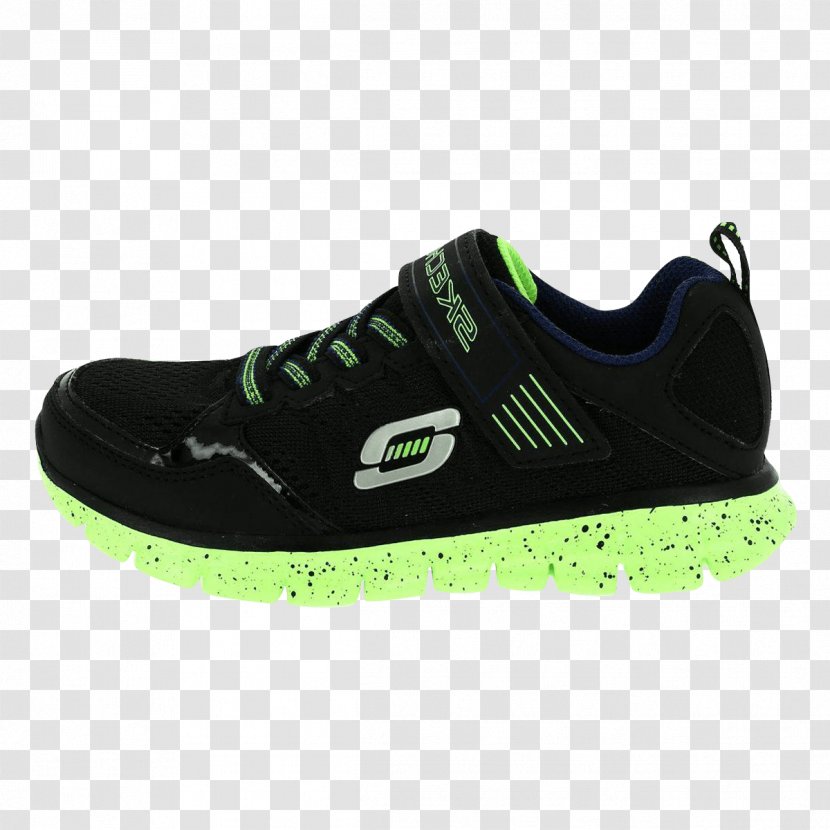 Nike Free Sneakers Skate Shoe Adidas - Superstar Transparent PNG