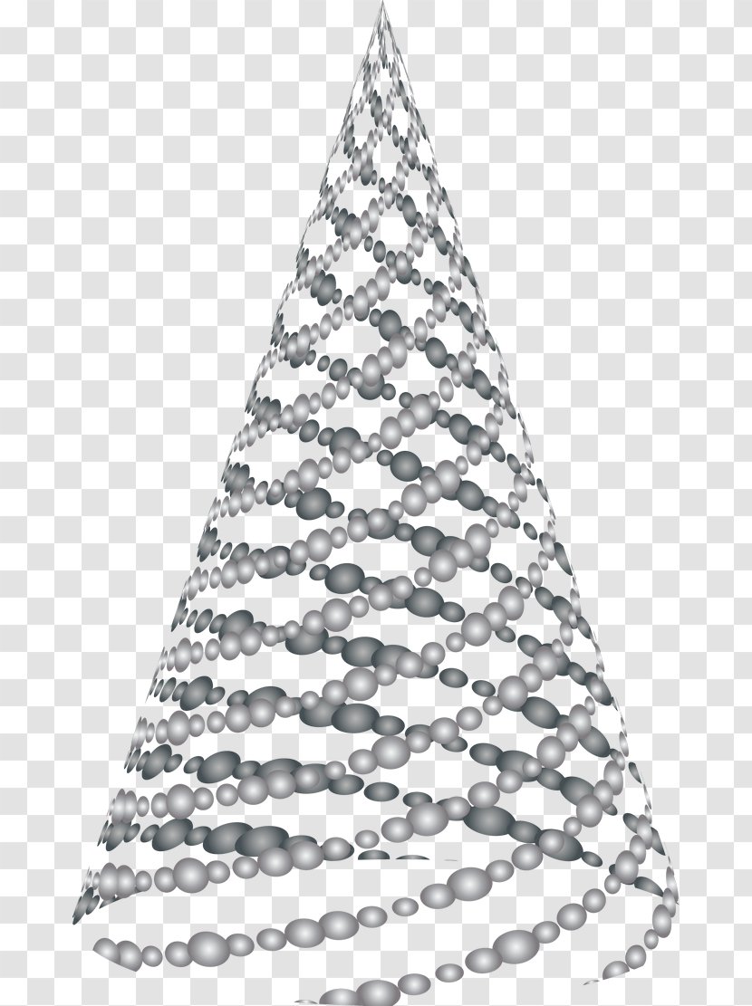 Clip Art - Cone - Drawing Transparent PNG