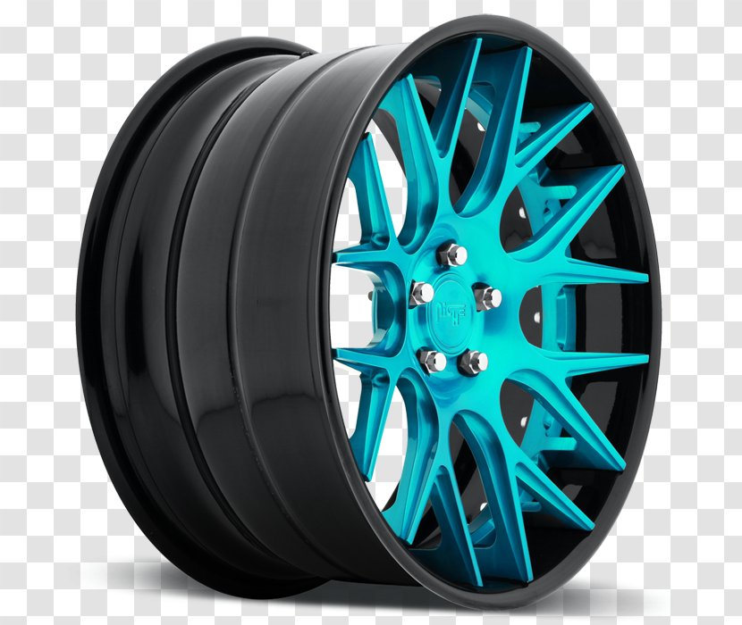 Formula One Tyres Car Alloy Wheel Rim Tire Transparent PNG