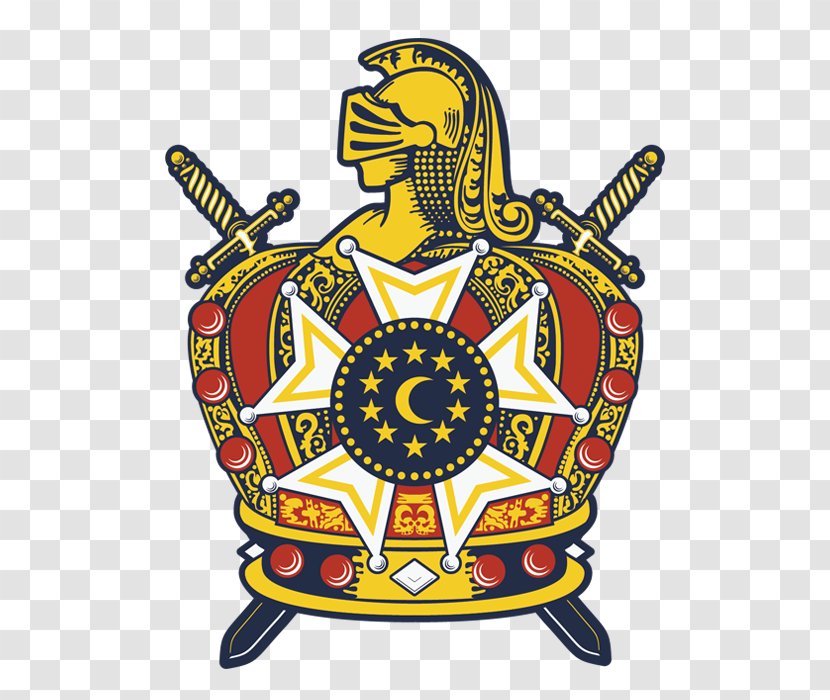 DeMolay International Freemasonry Masonic Lodge Supreme Council Organization - Symbol Transparent PNG