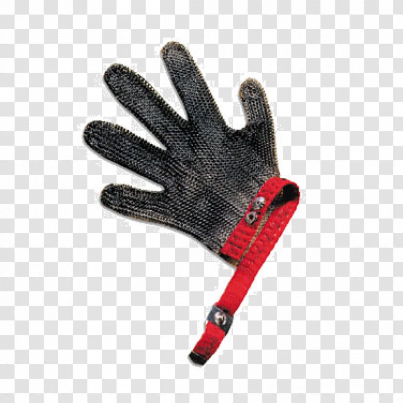 Cut-resistant Gloves Mesh Medical Glove Disposable - Hand - Cutresistant Transparent PNG