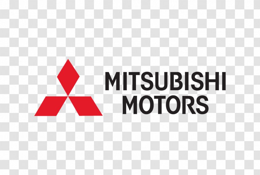 Mitsubishi Motors Challenger Car Pajero Transparent PNG