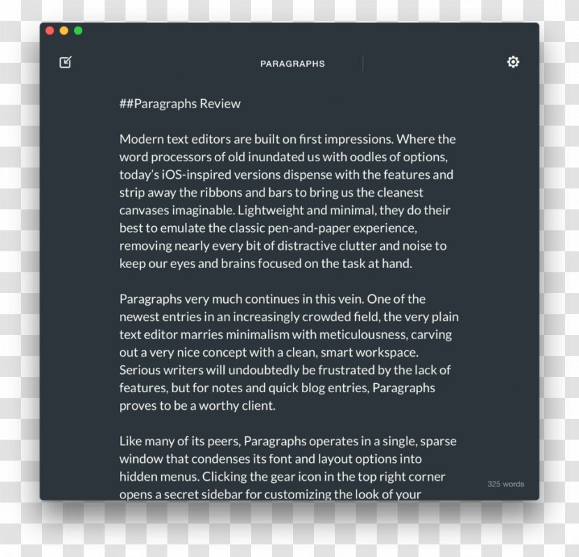 MacOS Mojave Apple Software Update System Preferences Computer - Linux - Light Clutter Transparent PNG