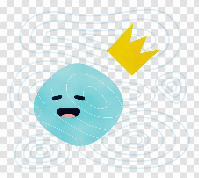 Emoticon Transparent PNG