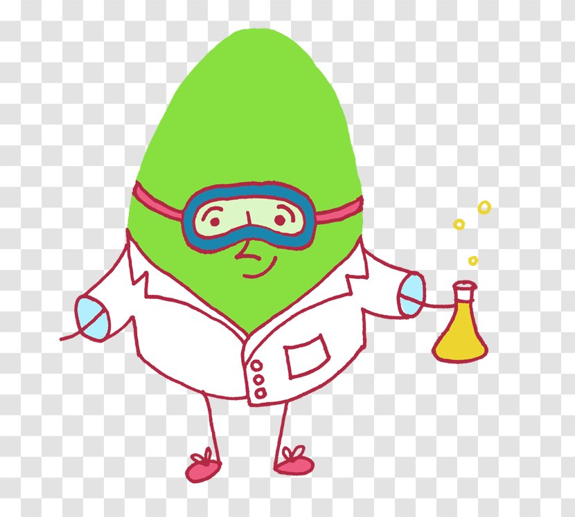 Chemistry Laboratory Clip Art - Website - Graphics Transparent PNG