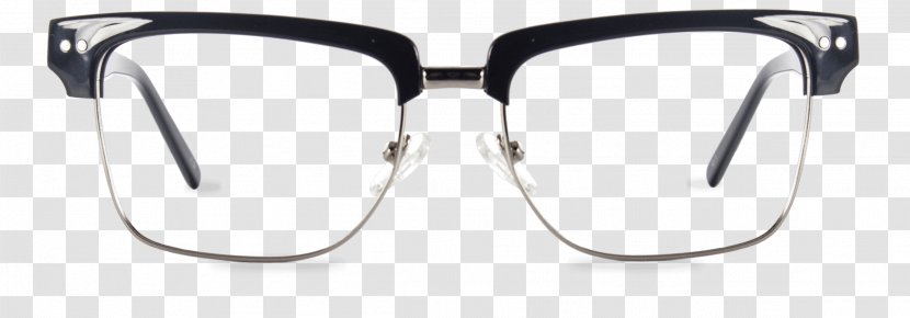 Goggles Sunglasses - Personal Protective Equipment - Glasses Transparent PNG