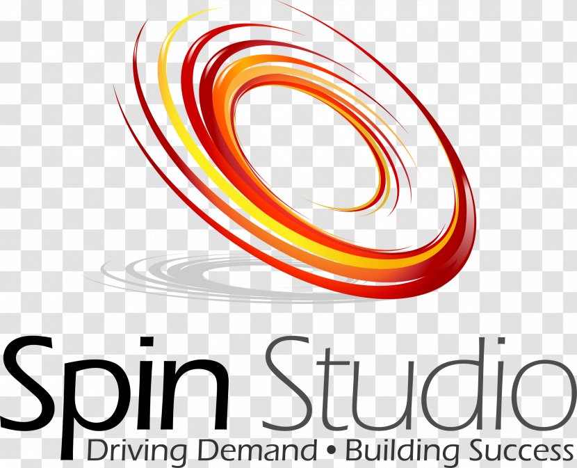 Graphic Design Studio Fidget Spinner - Business Transparent PNG