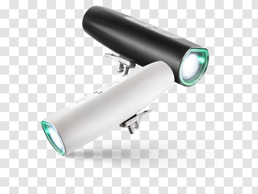 Light Laser Pointers Bicycle Lumen - Projector - Beam Transparent PNG