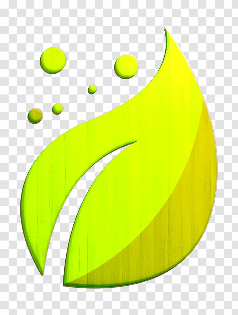Agriculture Icon Leaf - Plant Logo Transparent PNG