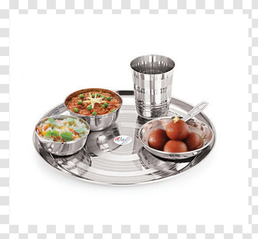 Dish Food Tiffin Bowl Cookware - Tableware - Box Transparent PNG