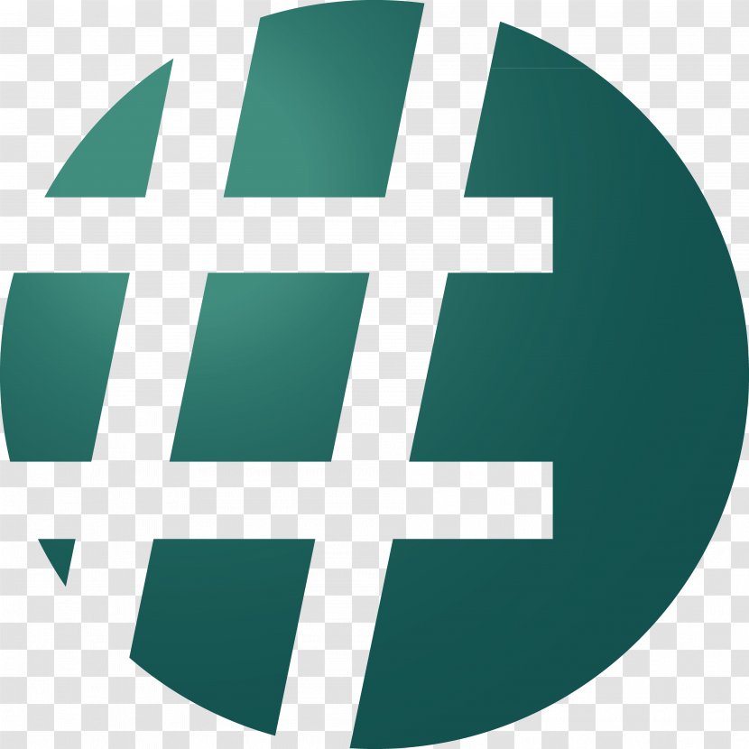 Social Media Hashtag Blog LinkedIn - Public Relations Transparent PNG