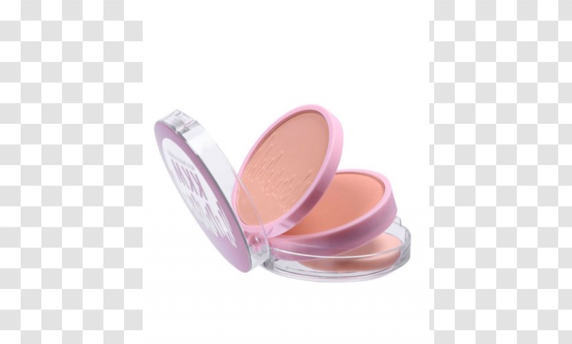 Face Powder Хайлайтер MAC Cosmetics Shop - Kylie Transparent PNG