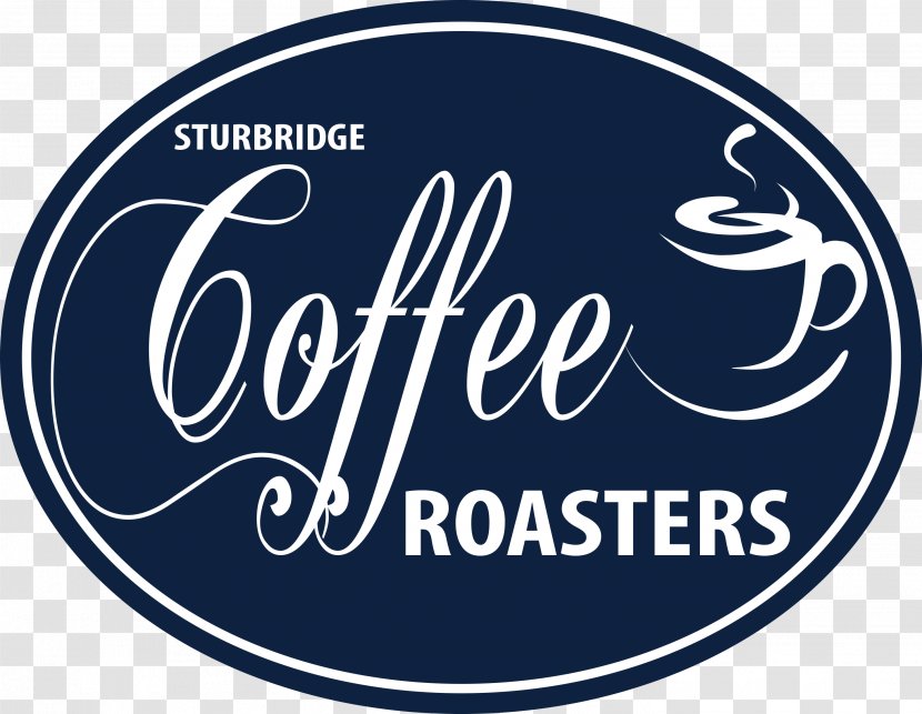 Cafe Big Bunny Market Sturbridge Coffee Roasters Breakfast Burrito - Massachusetts - Roaster Transparent PNG