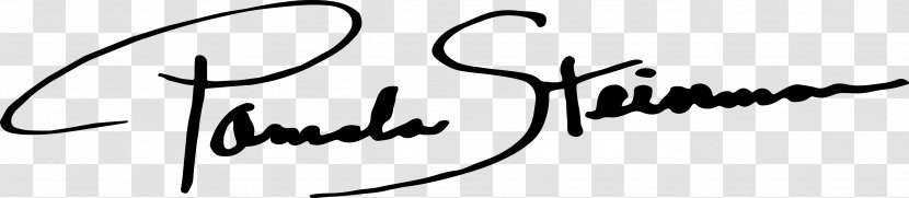 Brand Logo White Clip Art - Design Transparent PNG