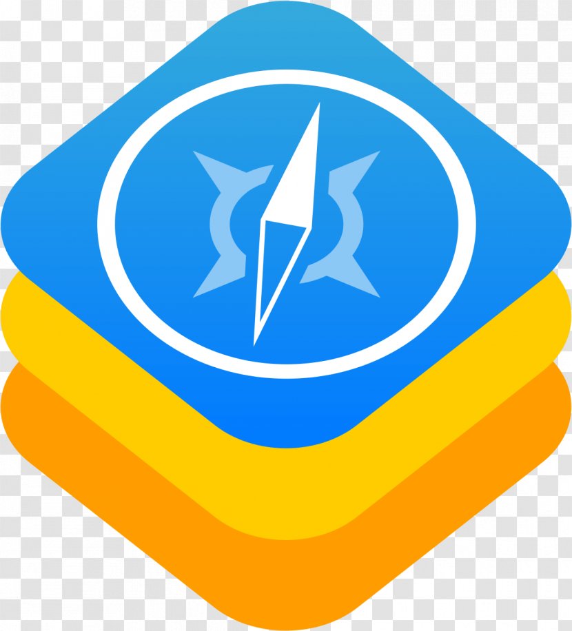 WebKit IPhone Apple Browser Engine - Ionic - Iphone Transparent PNG