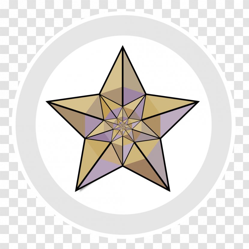 Computer File Clip Art - Star - Ring Dish Transparent PNG