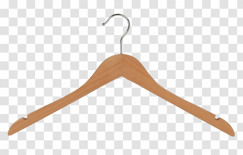 Clothes Hanger Wood Business National Company Inc Clothing Transparent PNG