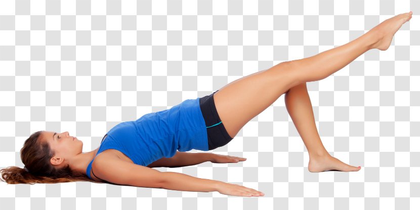 Photography Exercise Pilates Woman - Tree - Plank Fitness Transparent PNG