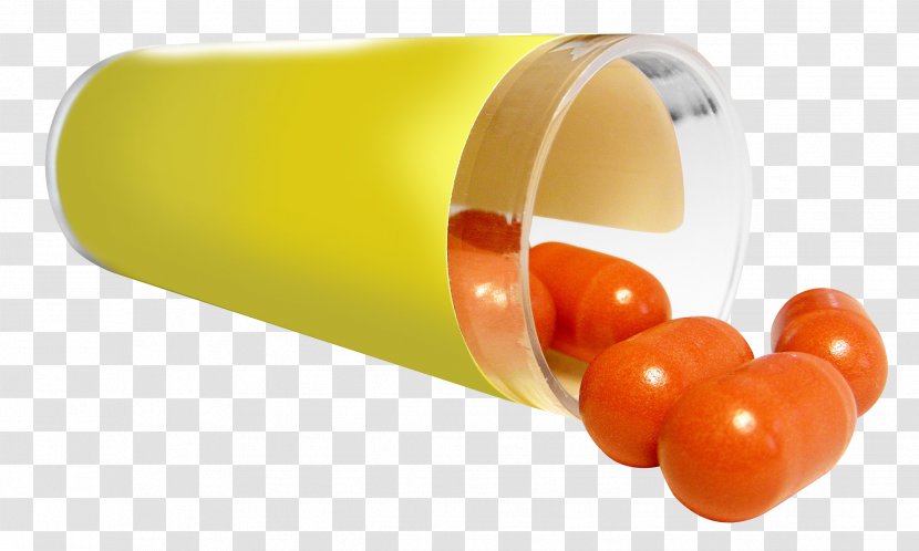 Dietary Supplement Health B Vitamins Vitamin C - Biotin - Tablets Transparent PNG