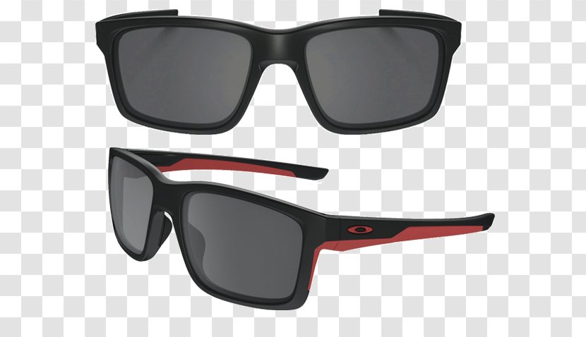 Oakley, Inc. Sunglasses Oakley Mainlink Ray-Ban - Radar Ev Path - Shading Style Transparent PNG