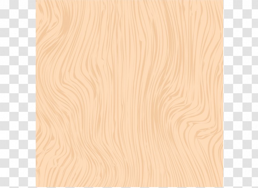 Wood Flooring Stain Varnish Plywood - Vector Desktop Transparent PNG