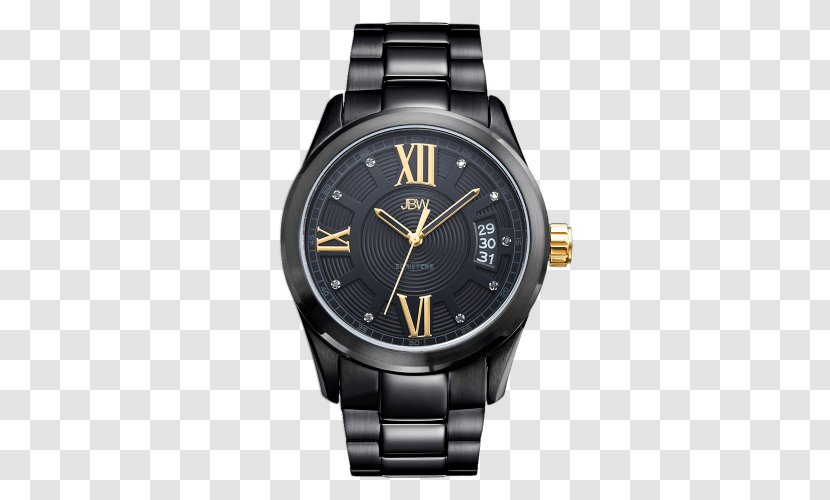 LG Watch Urbane G Smartwatch Steel - Metal - Diamond Transparent PNG