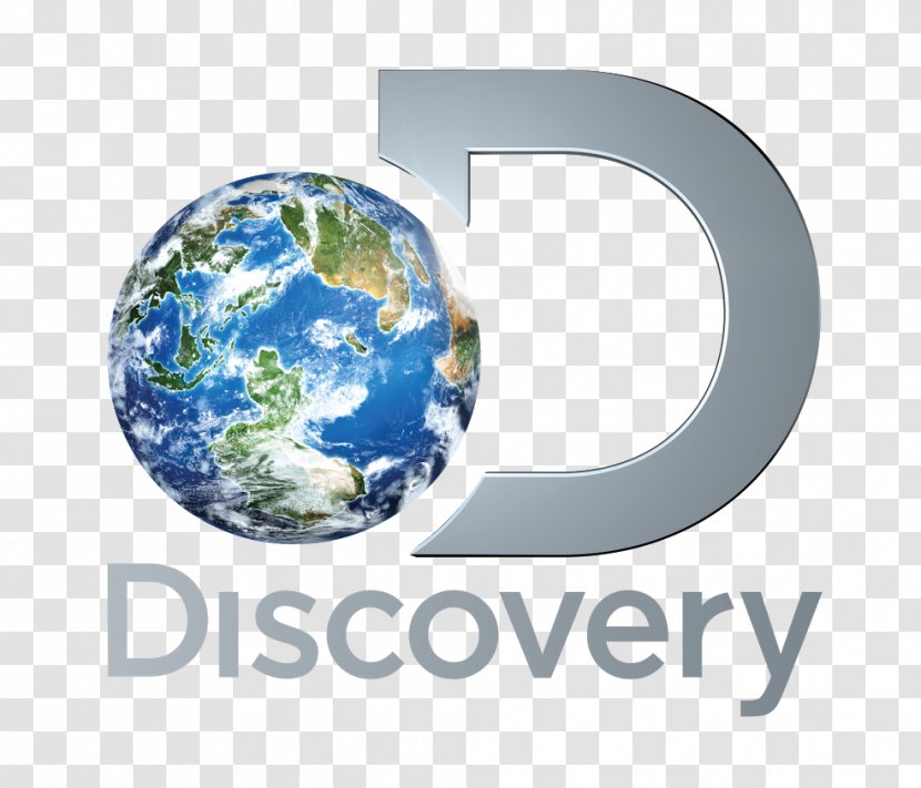 Discovery Channel Television HD - Hd - Brand Transparent PNG