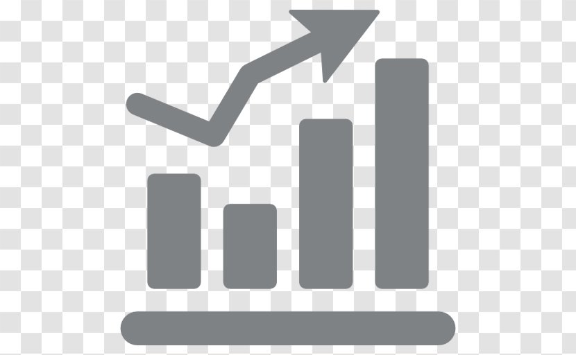 Statistics Download Business - Symbol Transparent PNG