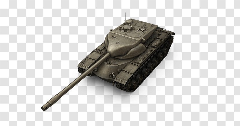 World Of Tanks Blitz Heavy Tank T-34 T57 - Type 62 Transparent PNG