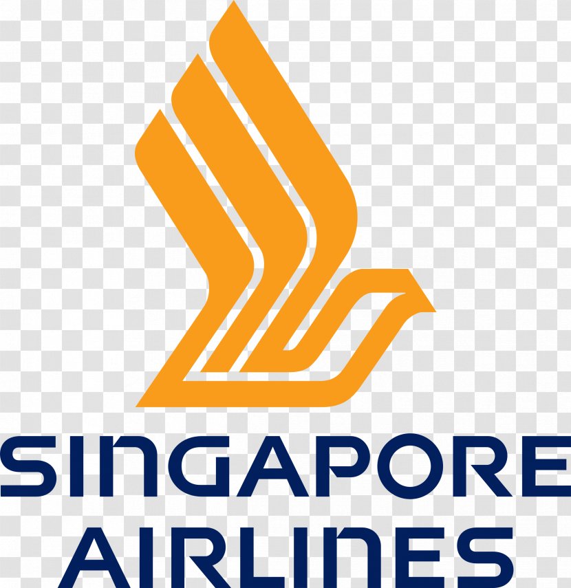 Malaysia–Singapore Airlines Auckland Airport - Singapore - Airline Transparent PNG