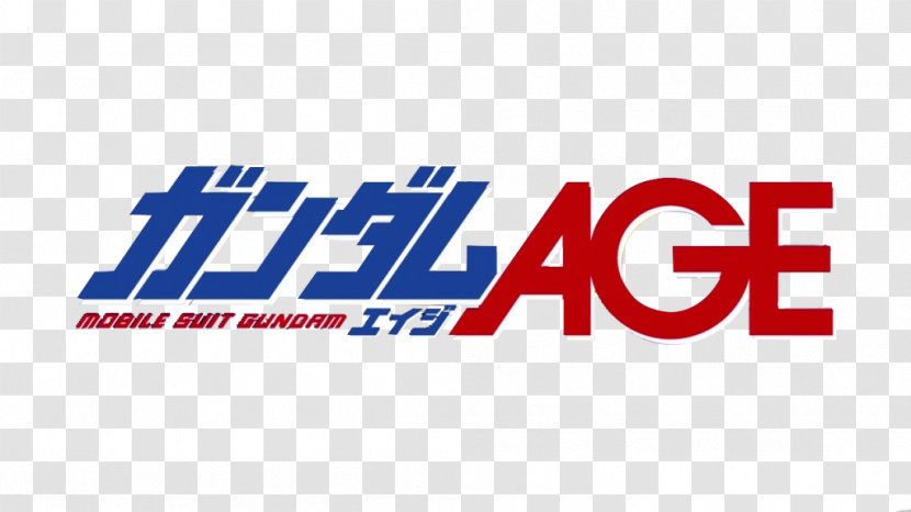 Mobile Suit Gundam Unicorn Model SEED Destiny Astray โมบิลสูท - Flower - Logo Transparent PNG