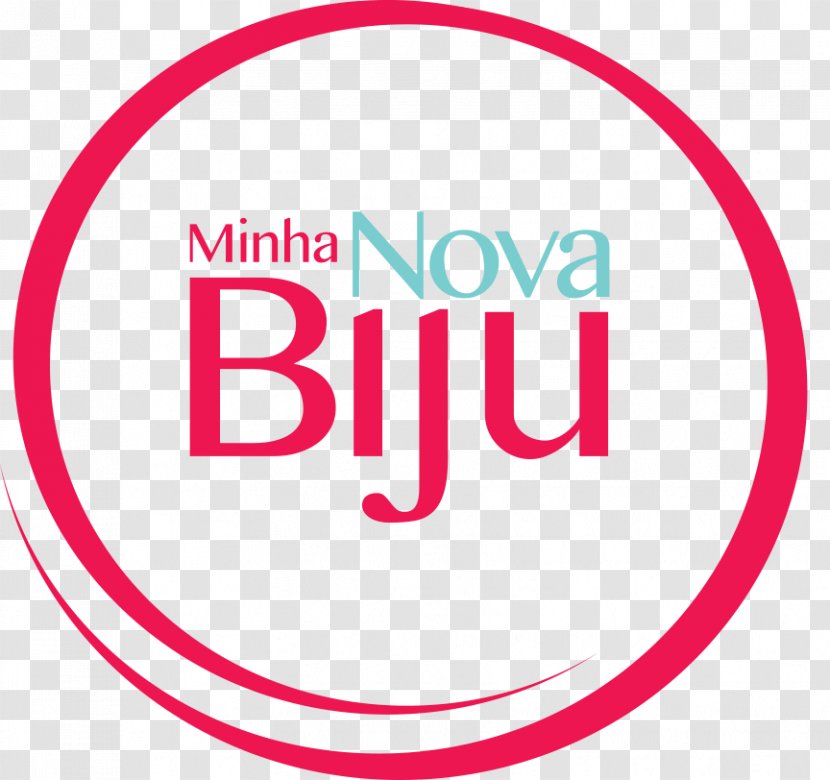 Minha Nova Biju Sock Clothing Accessories Logo Brand - Aprovado Transparent PNG