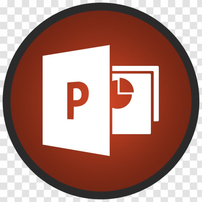Microsoft PowerPoint Presentation Slide Show Animation - Information - It's You That's Chosen Transparent PNG